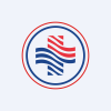HSMD