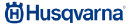 HSQVY