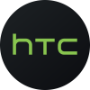 HTCKF