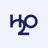 HTO