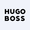 HUGPF