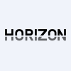 HZNFF
