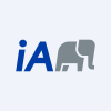 IAFNF
