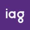 IAUGY