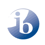 IBO