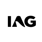 ICAGY