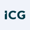 ICGUF