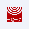 ICHIF