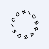 ICNB