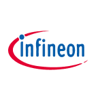 IFNNY
