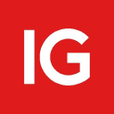 IGGHY