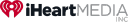 IHRTB