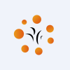 INCPF