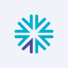 INDV
