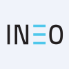 INEOF