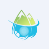 INKW