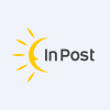 INPOY