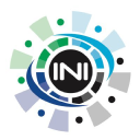 INTK