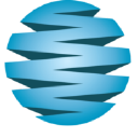 INVU