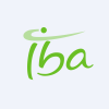 IOBCF