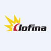 IOFNF