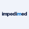 IPDQF