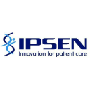 IPSEY