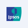 IPSOF