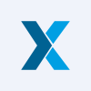 IPXAF