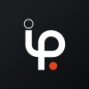 IPZYF
