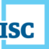 ISC.TO