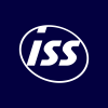 ISFFF
