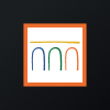 ISNPY