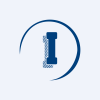 ISRLF