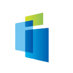 ISTB