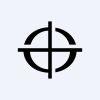 ITCFY