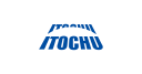 ITOCY