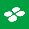 ITOEF