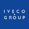 IVCGF