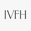IVFH