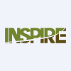 IVPR