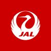 JAPSY