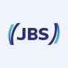 JBS