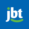 JBTC