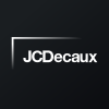 JCDXY