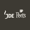 JDEPF