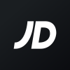 JDSPY