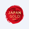 JGLDF