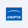 JNPKF