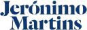 JRONY